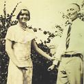 1932_Scheetz, Esther_Elmer